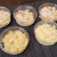 Image for article titled The Best and Worst Potato Salads at Your Local Deli
